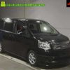 toyota noah 2013 -TOYOTA--Noah ZRR70G-0565904---TOYOTA--Noah ZRR70G-0565904- image 1