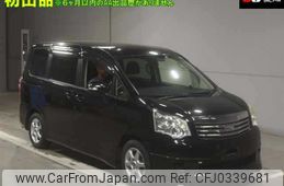 toyota noah 2013 -TOYOTA--Noah ZRR70G-0565904---TOYOTA--Noah ZRR70G-0565904-