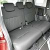 toyota tank 2019 -TOYOTA--Tank DBA-M900A--0401993---TOYOTA--Tank DBA-M900A--0401993- image 29