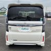 honda n-box 2017 -HONDA--N BOX DBA-JF3--JF3-1027312---HONDA--N BOX DBA-JF3--JF3-1027312- image 22