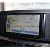 daihatsu cast 2023 -DAIHATSU 【京都 582ｹ7929】--Cast 5BA-LA250S--LA250S-0234910---DAIHATSU 【京都 582ｹ7929】--Cast 5BA-LA250S--LA250S-0234910- image 34