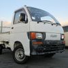 daihatsu hijet-truck 1994 No4347 image 1