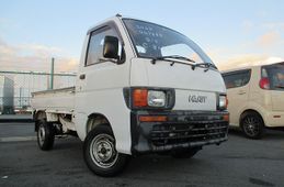 daihatsu-hijet-truck-1994-1050-car_ee21570e-65a4-43bd-b5f7-2f58b39f7cd5