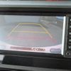 toyota roomy 2018 quick_quick_M900A_M900A-0260531 image 5