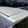 suzuki wagon-r 2009 CFJ1631987 image 7
