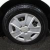 honda fit-hybrid 2012 quick_quick_GP1_GP1-1117432 image 10