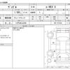 honda vezel 2023 -HONDA 【八戸 300ﾌ5282】--VEZEL 6AA-RV5--RV5-1077234---HONDA 【八戸 300ﾌ5282】--VEZEL 6AA-RV5--RV5-1077234- image 3