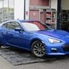 subaru brz 2015 -SUBARU--BRZ ZC6--ZC6-019787---SUBARU--BRZ ZC6--ZC6-019787- image 7