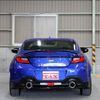 subaru brz 2022 quick_quick_ZD8_ZD8-010156 image 17