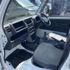 suzuki carry-truck 2014 -SUZUKI--Carry Truck EBD-DA16T--DA16T-125165---SUZUKI--Carry Truck EBD-DA16T--DA16T-125165- image 11