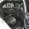mercedes-benz gle-class 2020 quick_quick_167123_W1N1671232A169527 image 17
