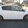 toyota vitz 2018 YAMAKATSU_NHP130-2033205 image 7