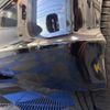 honda vamos 2017 CFJ1837765 image 19