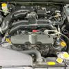 subaru legacy-b4 2013 CFJ1619607 image 18