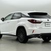 lexus rx 2016 -LEXUS--Lexus RX DAA-GYL25W--GYL25-0008338---LEXUS--Lexus RX DAA-GYL25W--GYL25-0008338- image 6