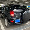 toyota rav4 2008 CFJ1548445 image 4