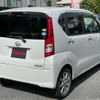 daihatsu move 2015 CFJ1770434 image 15