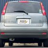 nissan note 2010 quick_quick_E11_E11-483509 image 15