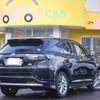 toyota harrier 2017 -TOYOTA--Harrier DAA-AVU65W--AVU65-0048717---TOYOTA--Harrier DAA-AVU65W--AVU65-0048717- image 2