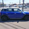 mini mini-others 2015 CFJ1509591 image 20
