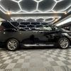 toyota alphard 2024 CFJ1808056 image 14