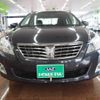 toyota premio 2015 quick_quick_DBA-NZT260_NZT260-3158185 image 6
