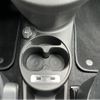 abarth 595 2020 CFJ1839644 image 11