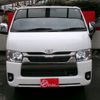 toyota hiace-van 2023 -TOYOTA--Hiace Van 3DF-GDH206V--GDH206-1090830---TOYOTA--Hiace Van 3DF-GDH206V--GDH206-1090830- image 11