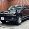 toyota hilux-surf 2008 quick_quick_CBA-TRN215W_TRN215-0024749 image 14