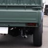 toyota dyna-truck 2004 GOO_JP_700080374330250515001 image 19