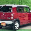 suzuki hustler 2015 -SUZUKI 【名変中 】--Hustler MR31S--297601---SUZUKI 【名変中 】--Hustler MR31S--297601- image 2