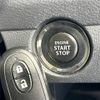 suzuki hustler 2017 -SUZUKI--Hustler DAA-MR41S--MR41S-266659---SUZUKI--Hustler DAA-MR41S--MR41S-266659- image 4