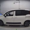 toyota sienta 2022 -TOYOTA 【名古屋 534ﾔ 423】--Sienta 6AA-MXPL10G--MXPL10-1022659---TOYOTA 【名古屋 534ﾔ 423】--Sienta 6AA-MXPL10G--MXPL10-1022659- image 9