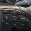 toyota yaris-cross 2024 -TOYOTA--Yaris Cross 5BA-MXPB10--MXPB10-2027825---TOYOTA--Yaris Cross 5BA-MXPB10--MXPB10-2027825- image 5