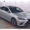 lexus es 2019 -LEXUS--Lexus ES 6AA-AXZH10--AXZH10-1006761---LEXUS--Lexus ES 6AA-AXZH10--AXZH10-1006761- image 1