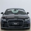 audi tt 2019 -AUDI--Audi TT ABA-FVDKZ--TRUZZZFV6L1000321---AUDI--Audi TT ABA-FVDKZ--TRUZZZFV6L1000321- image 19