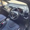 honda fit 2010 TE514 image 4