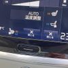 volvo s60 2020 quick_quick_ZB420_7JRZS10MDLG044686 image 7