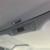 toyota alphard 2005 CFJ1740336 image 12