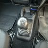suzuki jimny 2015 CFJ1617323 image 13