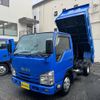 isuzu elf-truck 2015 GOO_NET_EXCHANGE_0701654A30240714W001 image 21