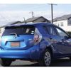 toyota aqua 2014 -TOYOTA 【柏 500ﾇ3971】--AQUA DAA-NHP10--NHP10-2345379---TOYOTA 【柏 500ﾇ3971】--AQUA DAA-NHP10--NHP10-2345379- image 16