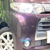 daihatsu tanto 2013 -DAIHATSU--Tanto DBA-L375S--L375S-0670326---DAIHATSU--Tanto DBA-L375S--L375S-0670326- image 13