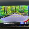 honda vezel 2018 -HONDA--VEZEL DAA-RU3--RU3-1321849---HONDA--VEZEL DAA-RU3--RU3-1321849- image 4