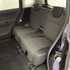 suzuki solio 2019 CFJ1811958 image 10