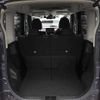 nissan roox 2020 -NISSAN 【横浜 595ｺ10】--Roox B45A-0309292---NISSAN 【横浜 595ｺ10】--Roox B45A-0309292- image 11