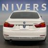 bmw 4-series 2014 -BMW--BMW 4 Series DBA-4A20--WBA4A12090D966998---BMW--BMW 4 Series DBA-4A20--WBA4A12090D966998- image 13