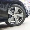 lexus gs 2016 CFJ6773346 image 19
