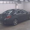 peugeot 508 2018 quick_quick_LDA-W2AH02_VF38DAHWTGL050300 image 4