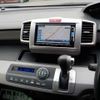 honda freed-hybrid 2014 quick_quick_DAA-GP3_GP3-1200986 image 15